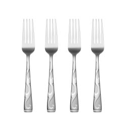 Lenox Westmore Tuscany Dinner Forks, Set of 4