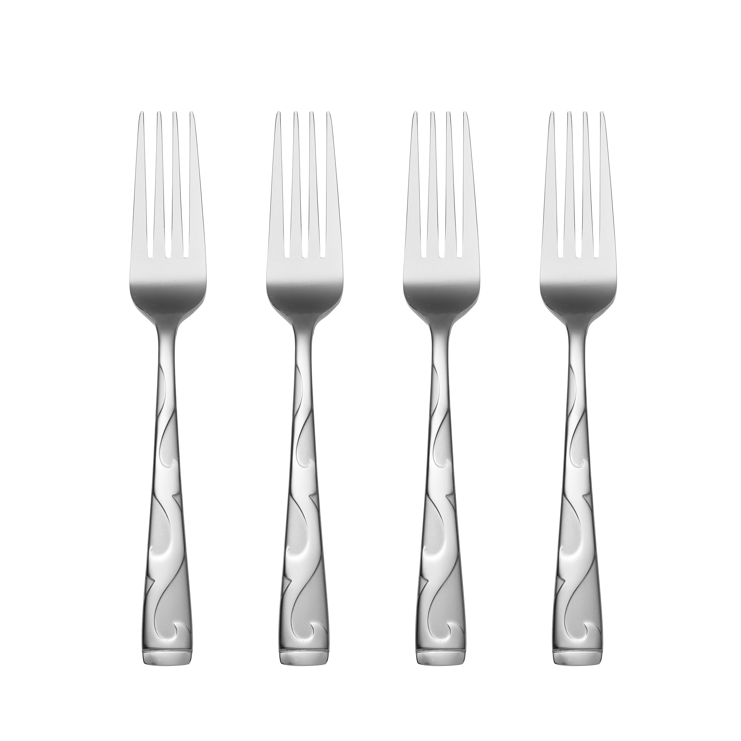 Lenox Westmore Tuscany Dinner Forks, Set of 4
