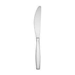 Lenox Westmore Satin Bond Dinner Knife
