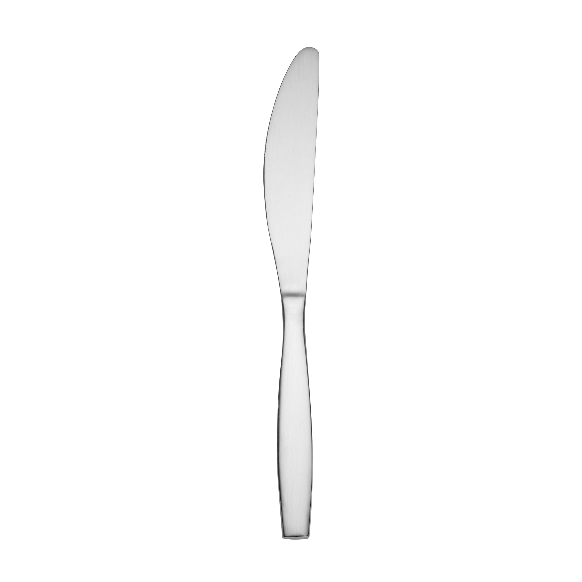 Lenox Westmore Satin Bond Dinner Knife