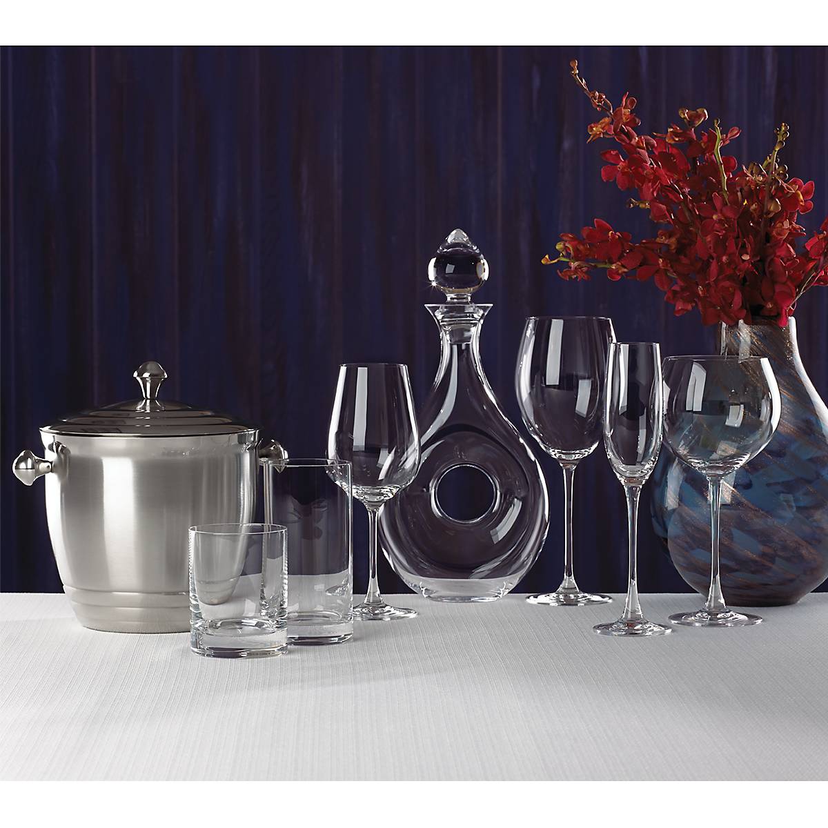 Lenox Westmore Tuscany Classics Ice Bucket - Image 5