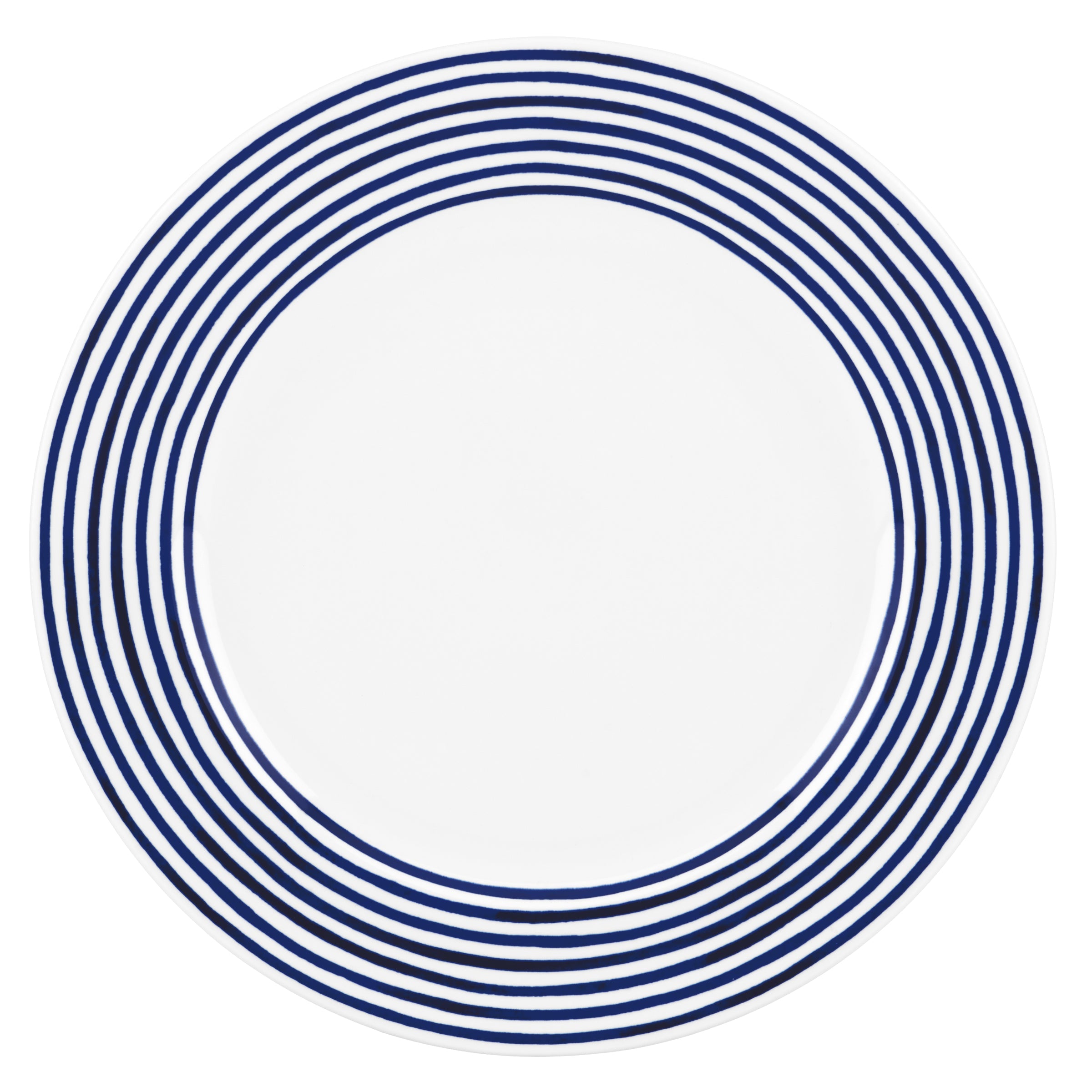 Lenox Westmore Charlotte Street East Dinner Plate