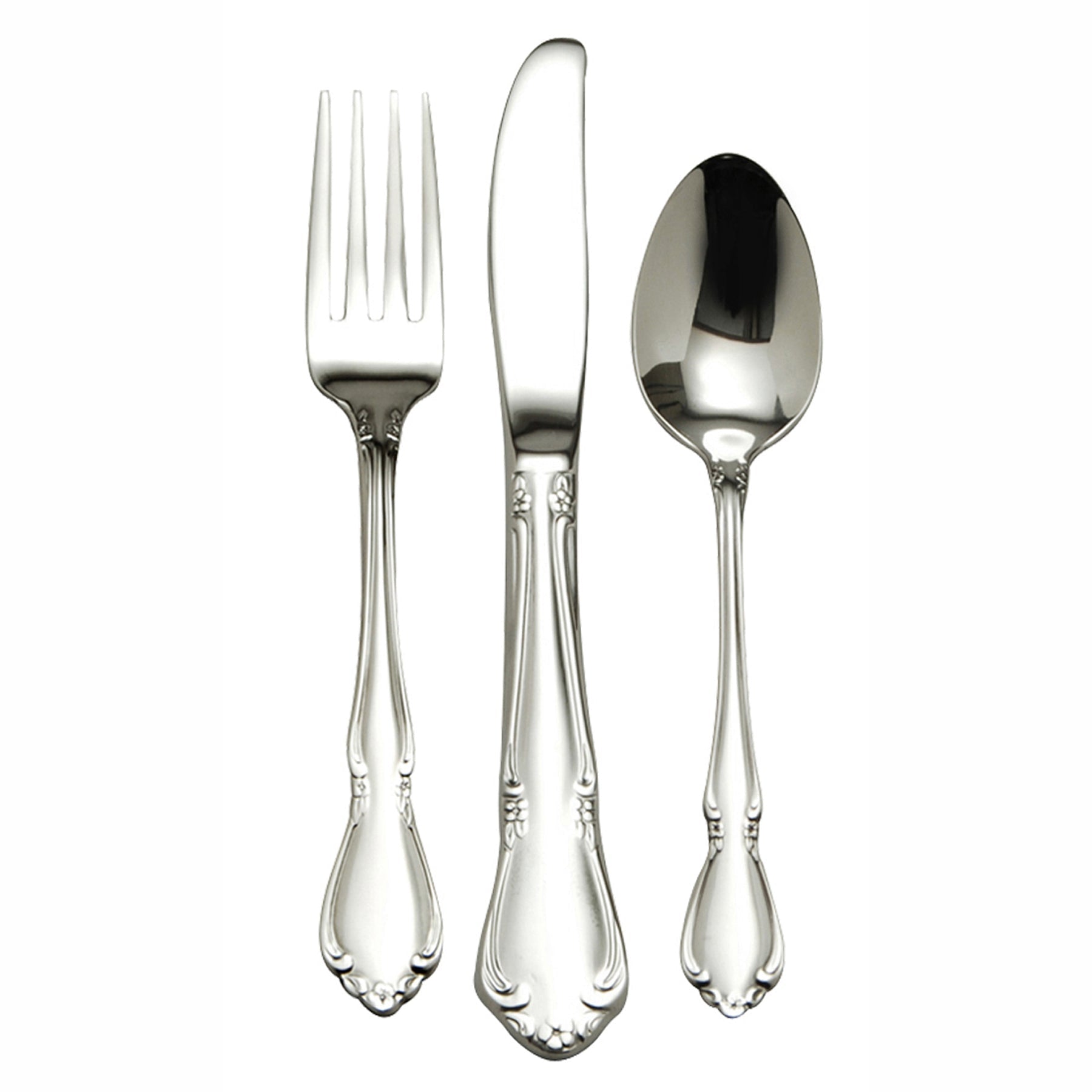 Lenox Westmore Chateau 3-Piece Child Set