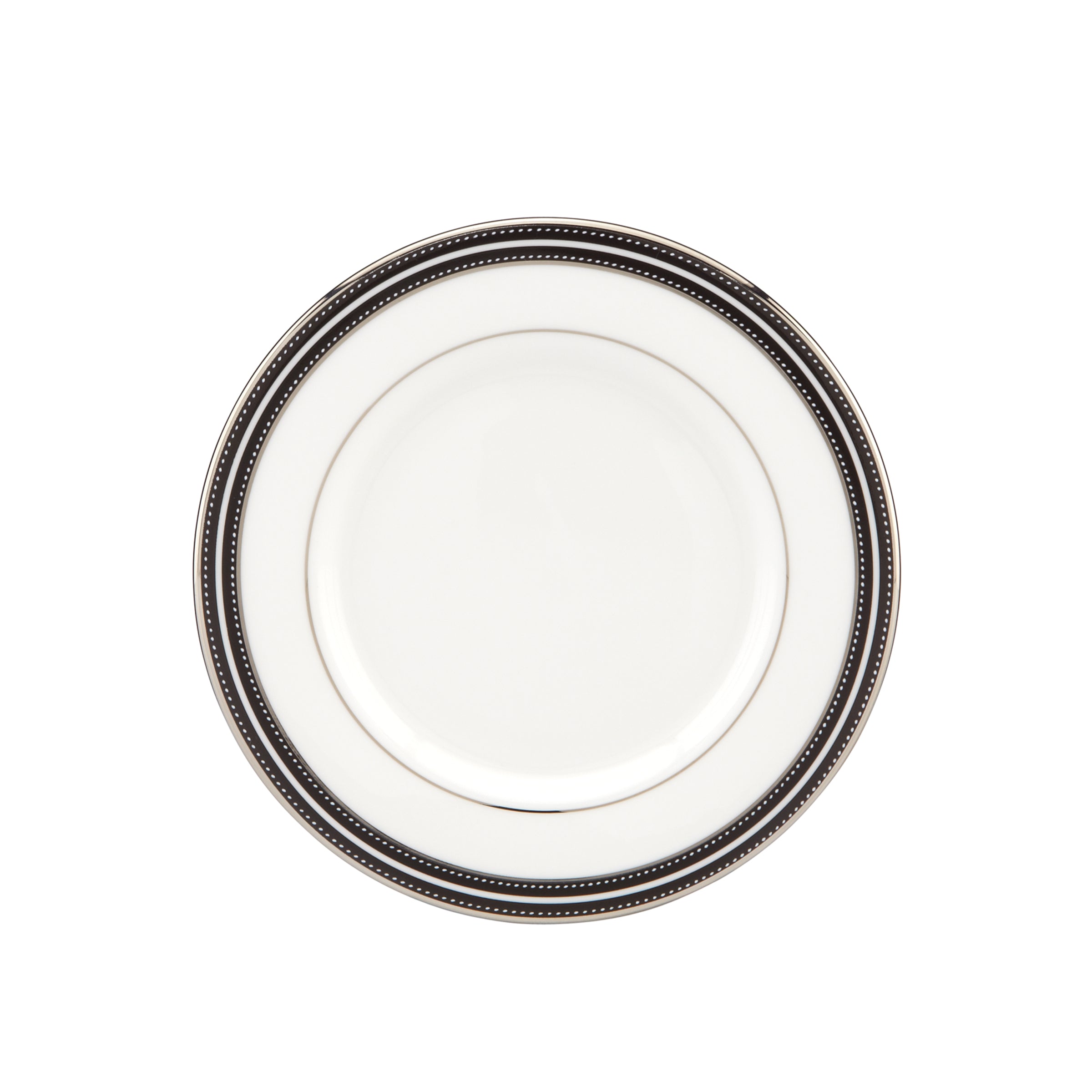 Lenox Westmore Union Street Saucer