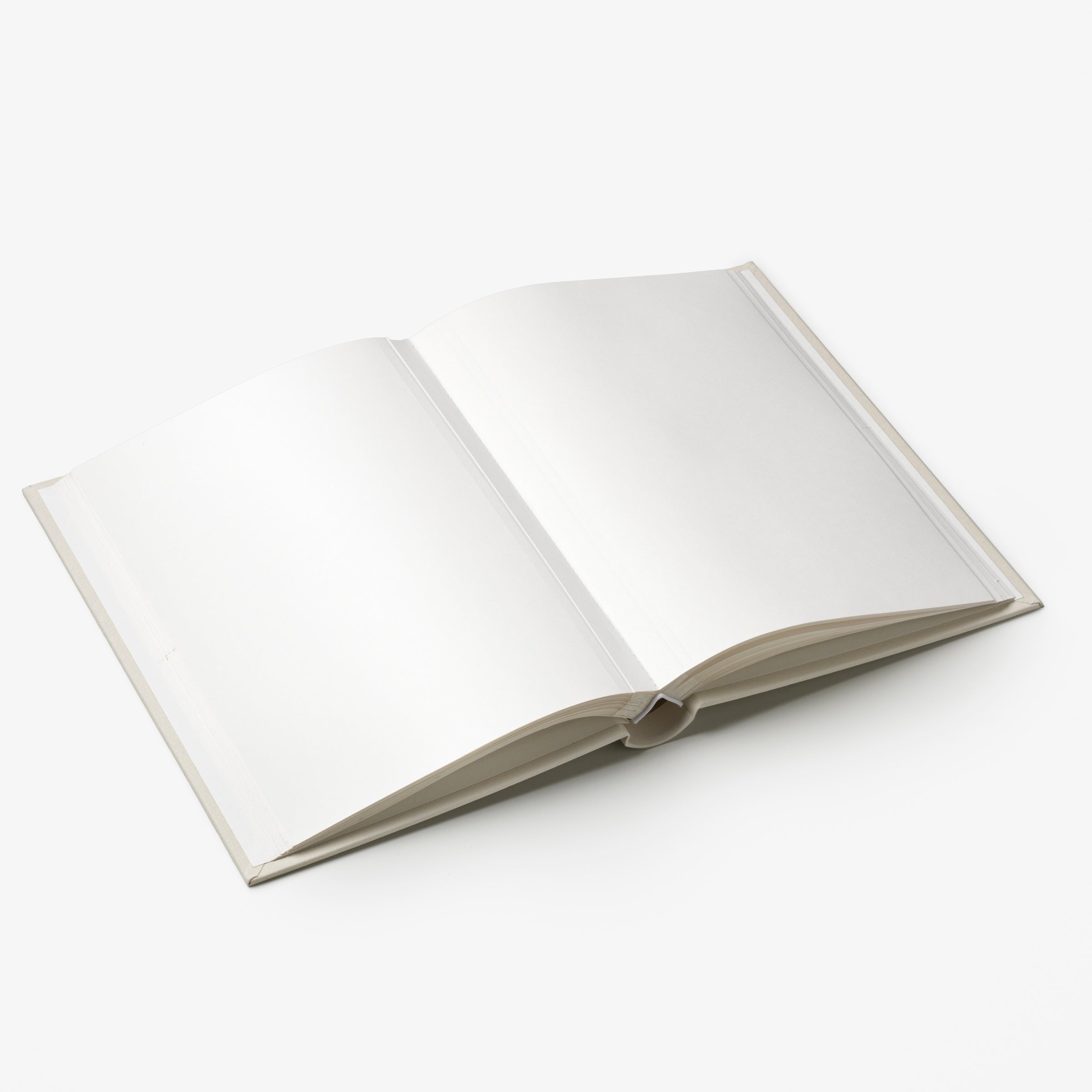 Lenox Westmore One Love Wedding Photo Album, 2 Pack - Image 10