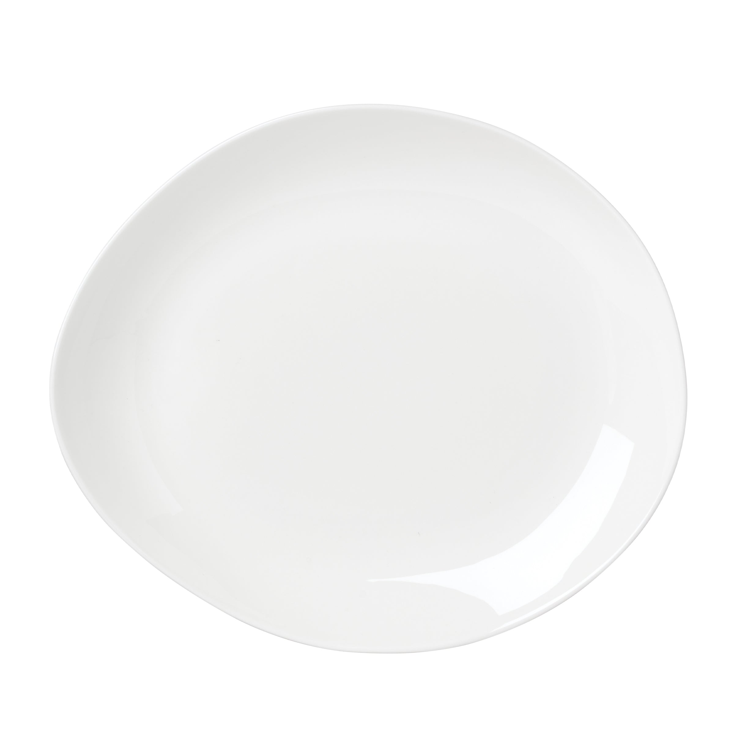 Lenox Westmore Studio 1414 Curve 16-Piece Dinnerware Set - Image 6