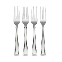 Lenox Westmore Butler Dinner Forks, Set of 4