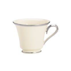 Lenox Westmore Solitaire Teacup