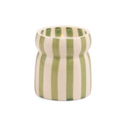 Lenox Westmore Cabana Bora Bora 6.5oz Candle