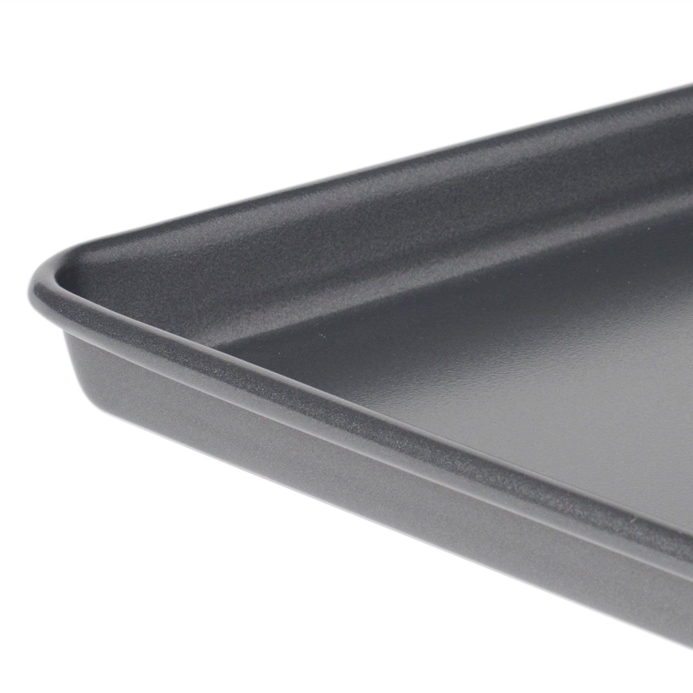 Lenox Westmore Bliss Bakeware 10x15 Cookie Sheet - Image 4