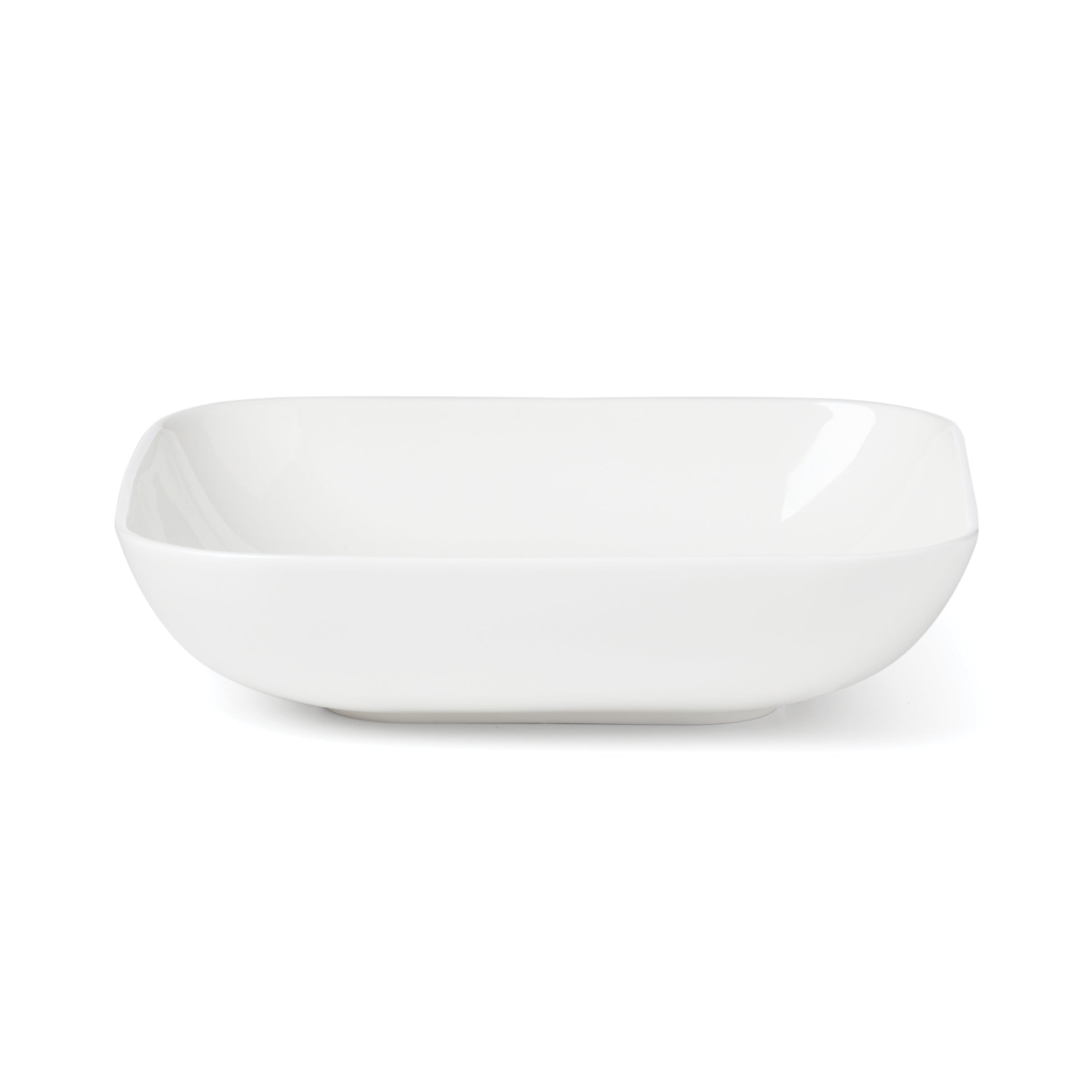 Lenox Westmore Studio 1414 Square 12-Piece Dinnerware Set - Image 14