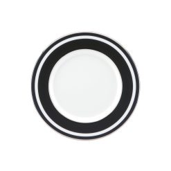 Lenox Westmore Parker Place Saucer
