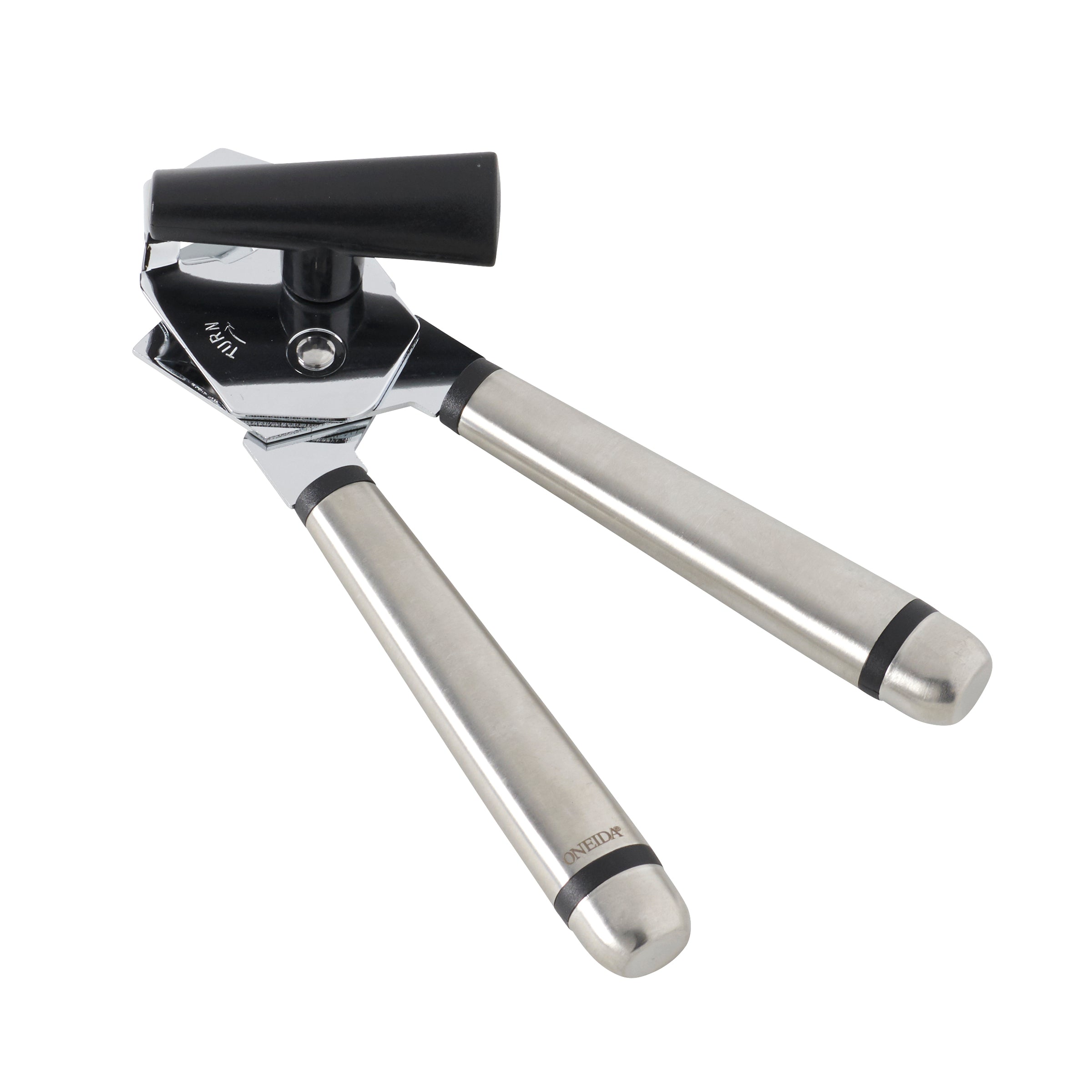 Lenox Westmore Can Opener