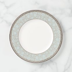 Lenox Westmore Westmore Accent Plate