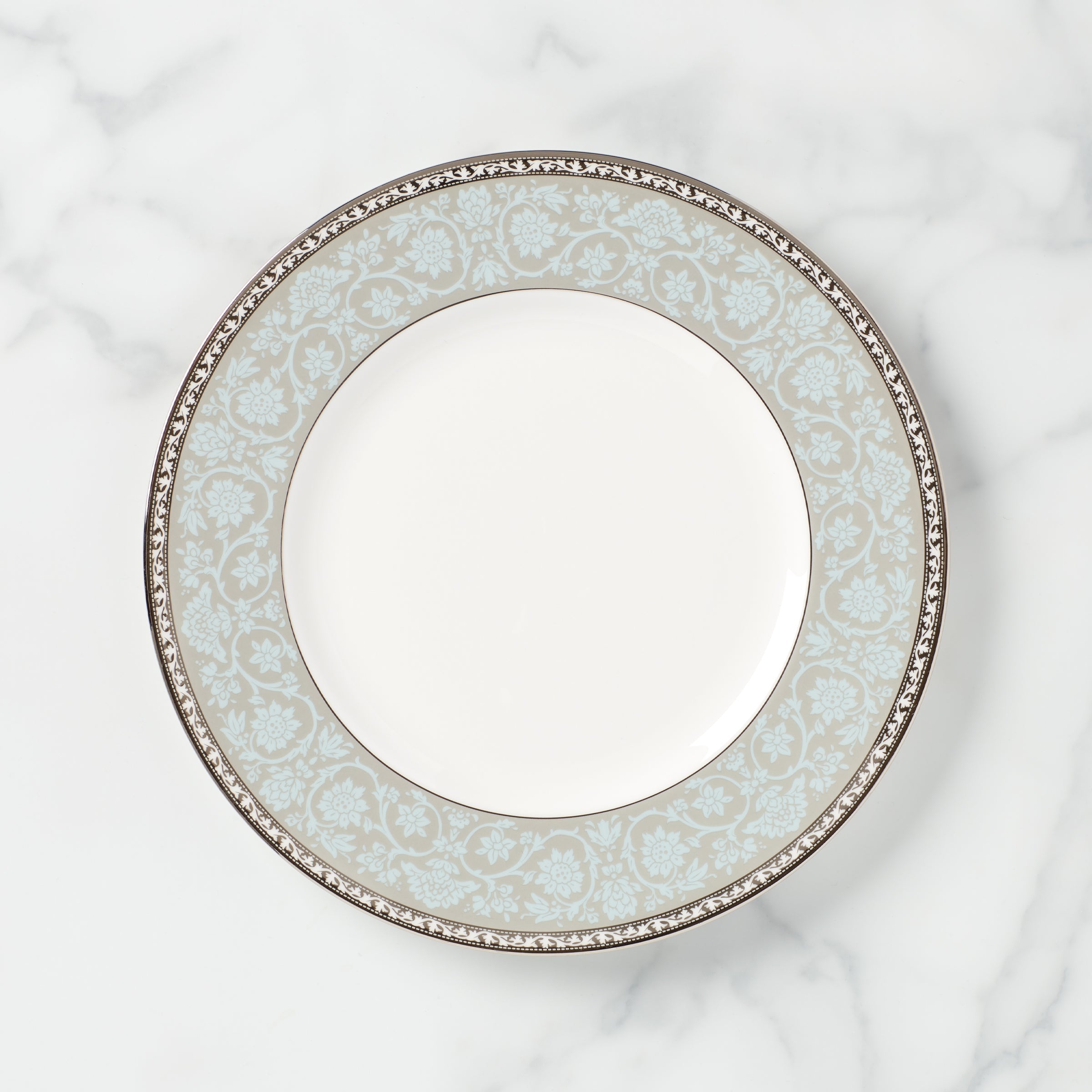Lenox Westmore Westmore Accent Plate