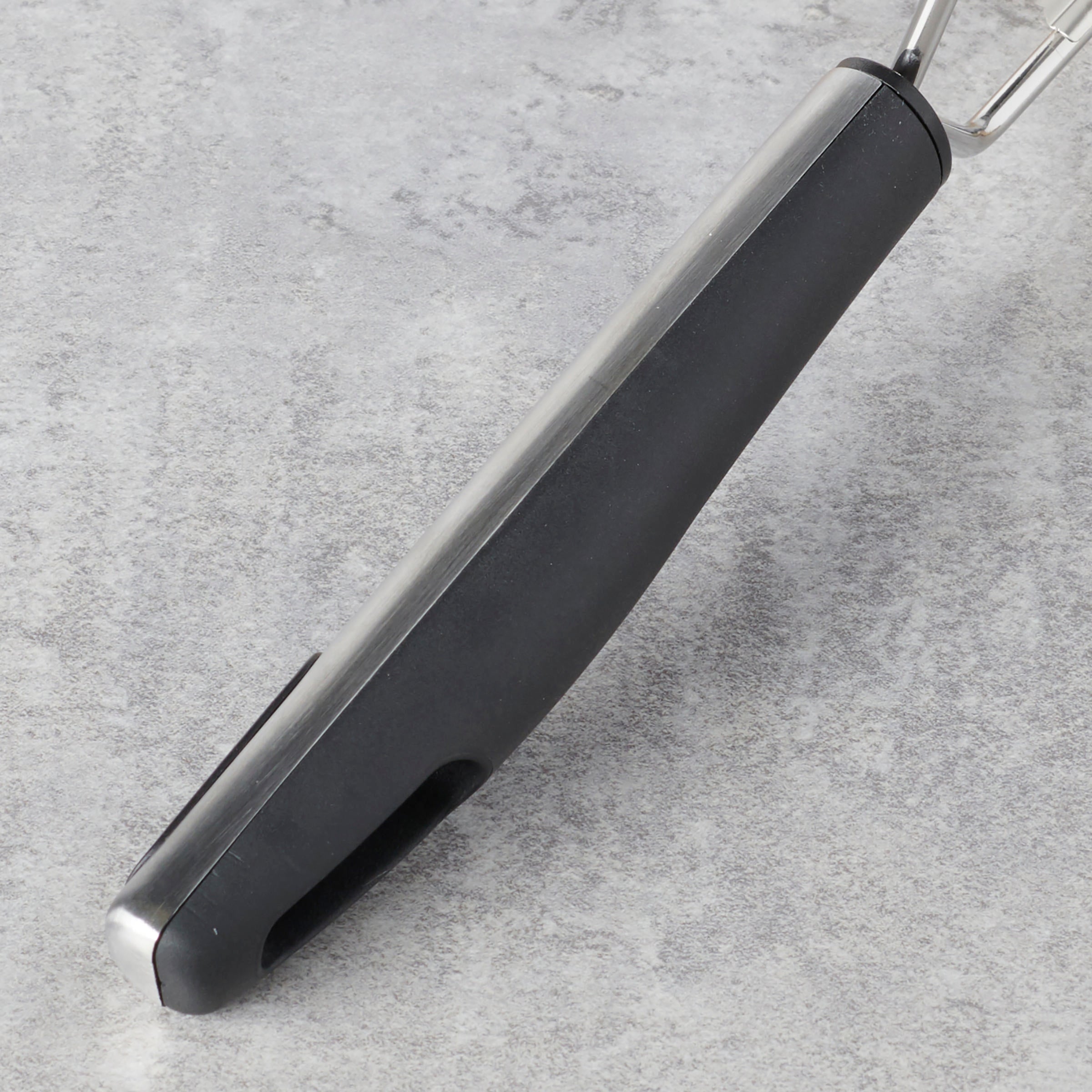 Lenox Westmore Elite Gadgets Stainless Steel Zest Grater - Image 8