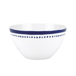 Lenox Westmore Charlotte Street West Soup Bowl