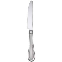 Lenox Westmore Berkshire Matte Dinner Knife