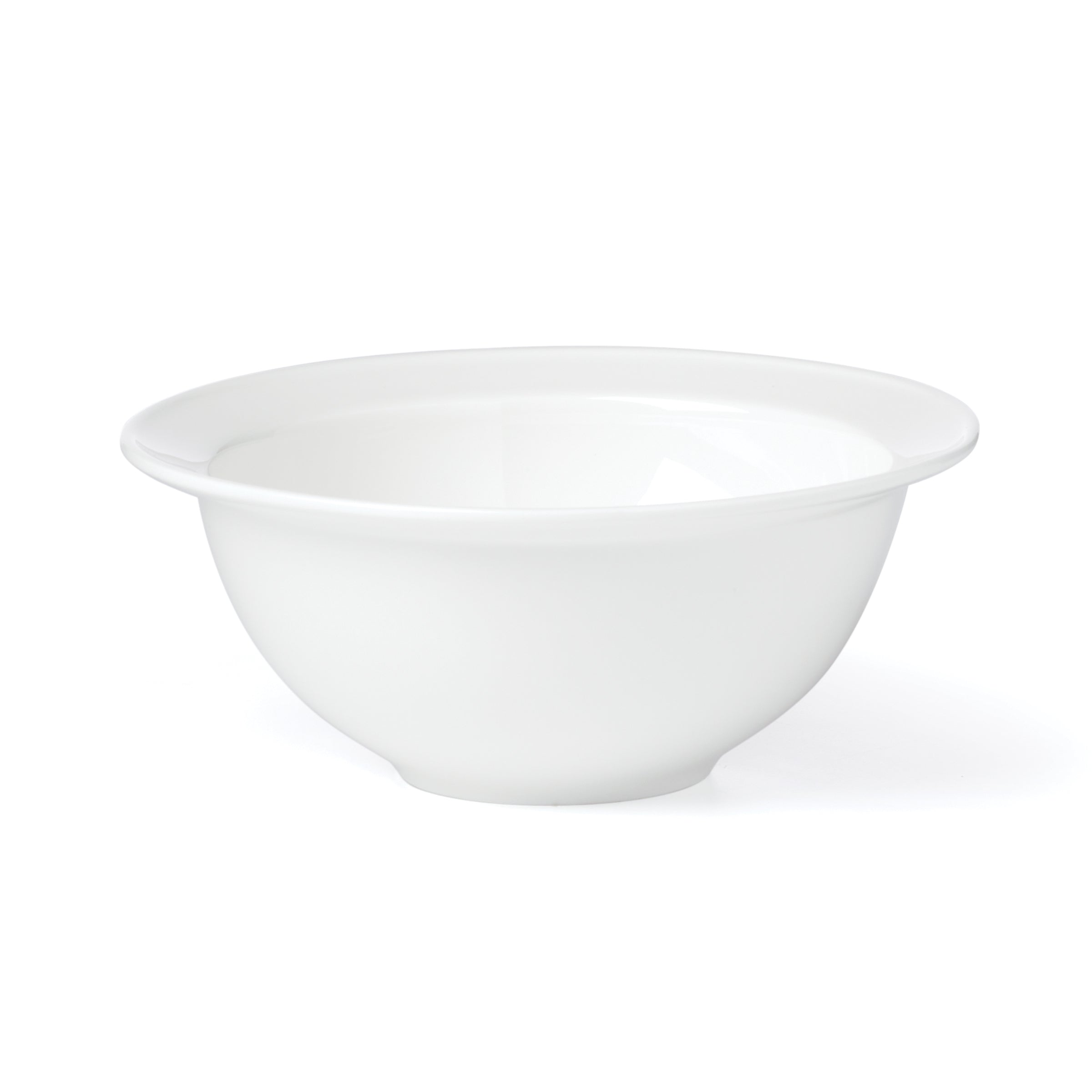 Lenox Westmore Studio 1414 Rimmed 12-Piece Dinnerware Set - Image 10
