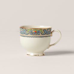 Lenox Westmore Autumn Teacup