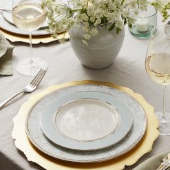Alternative view of Lenox Westmore Westmore Salad Plate