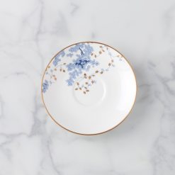 Lenox Westmore Garden Grove Saucer