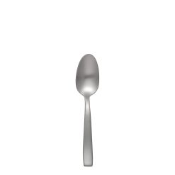 Lenox Westmore Everdine Teaspoon