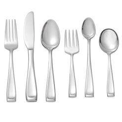 Lenox Westmore Moda 6-Piece Progress Set