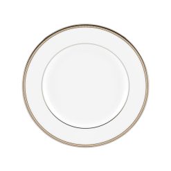 Lenox Westmore Sonora Knot Salad Plate