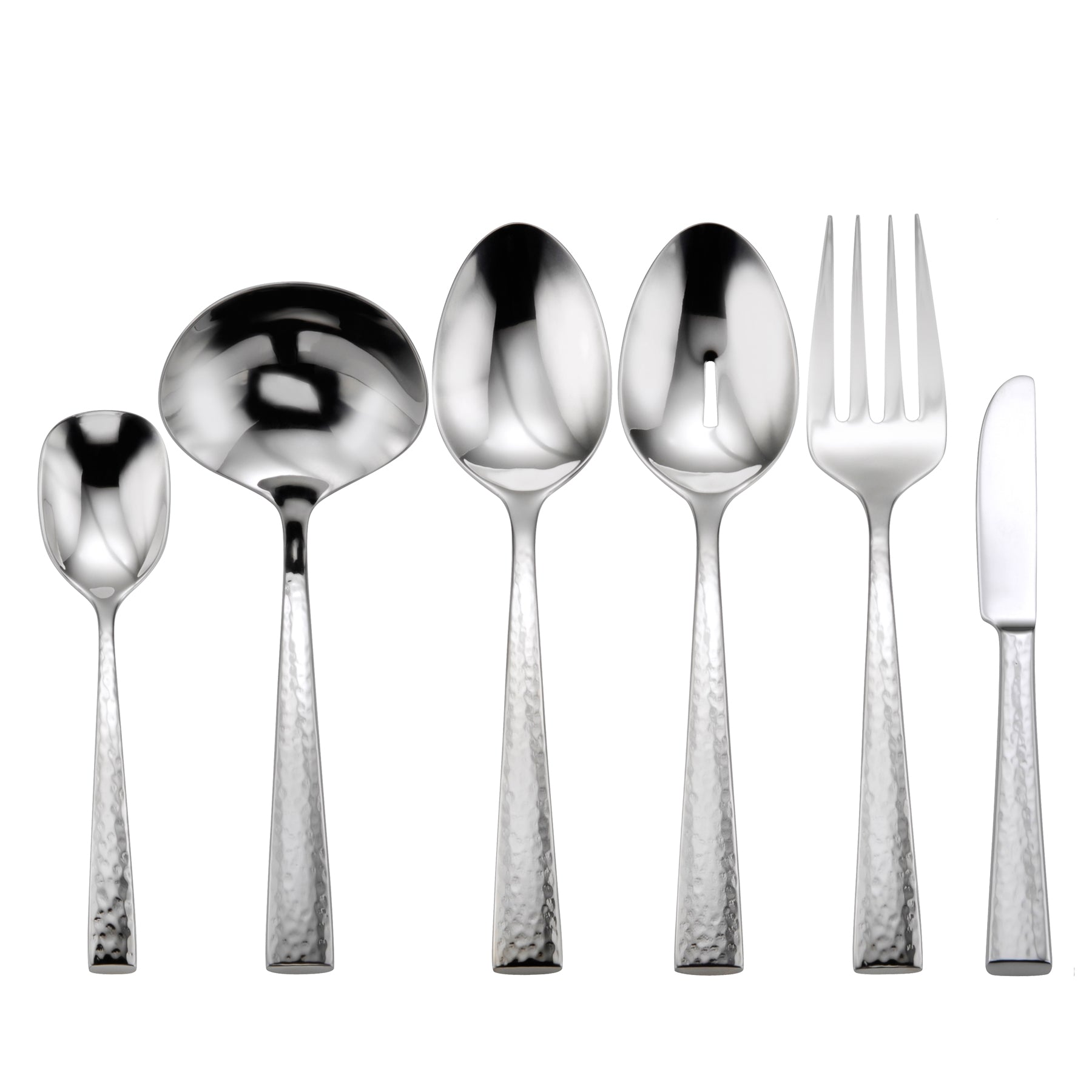 Lenox Westmore Cabria 6-Piece Hostess Set