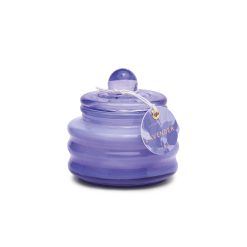 Lenox Westmore Beam Lavender 3oz Candle