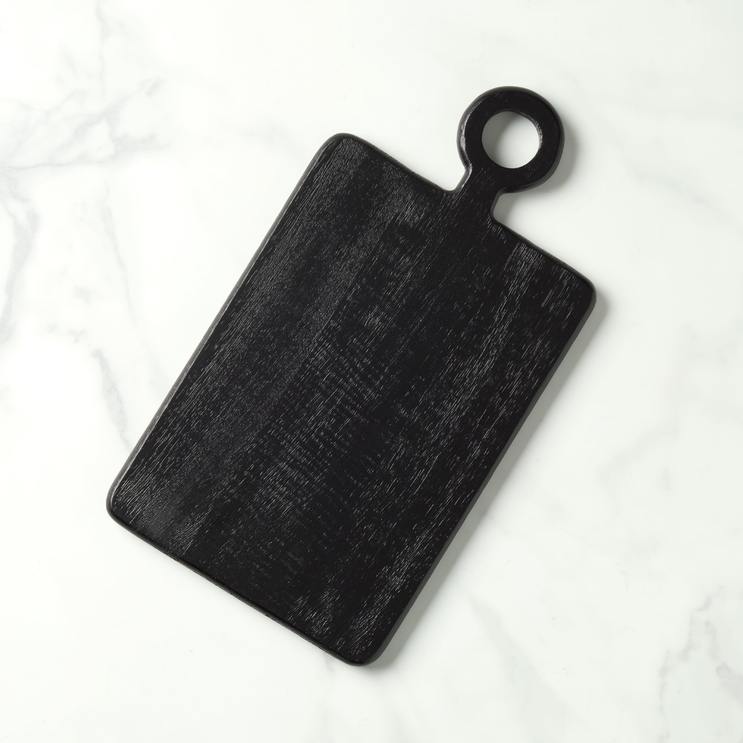Lenox Westmore Arendal Rectangular Mini Serving Board