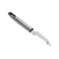 Lenox Westmore Straight Peeler