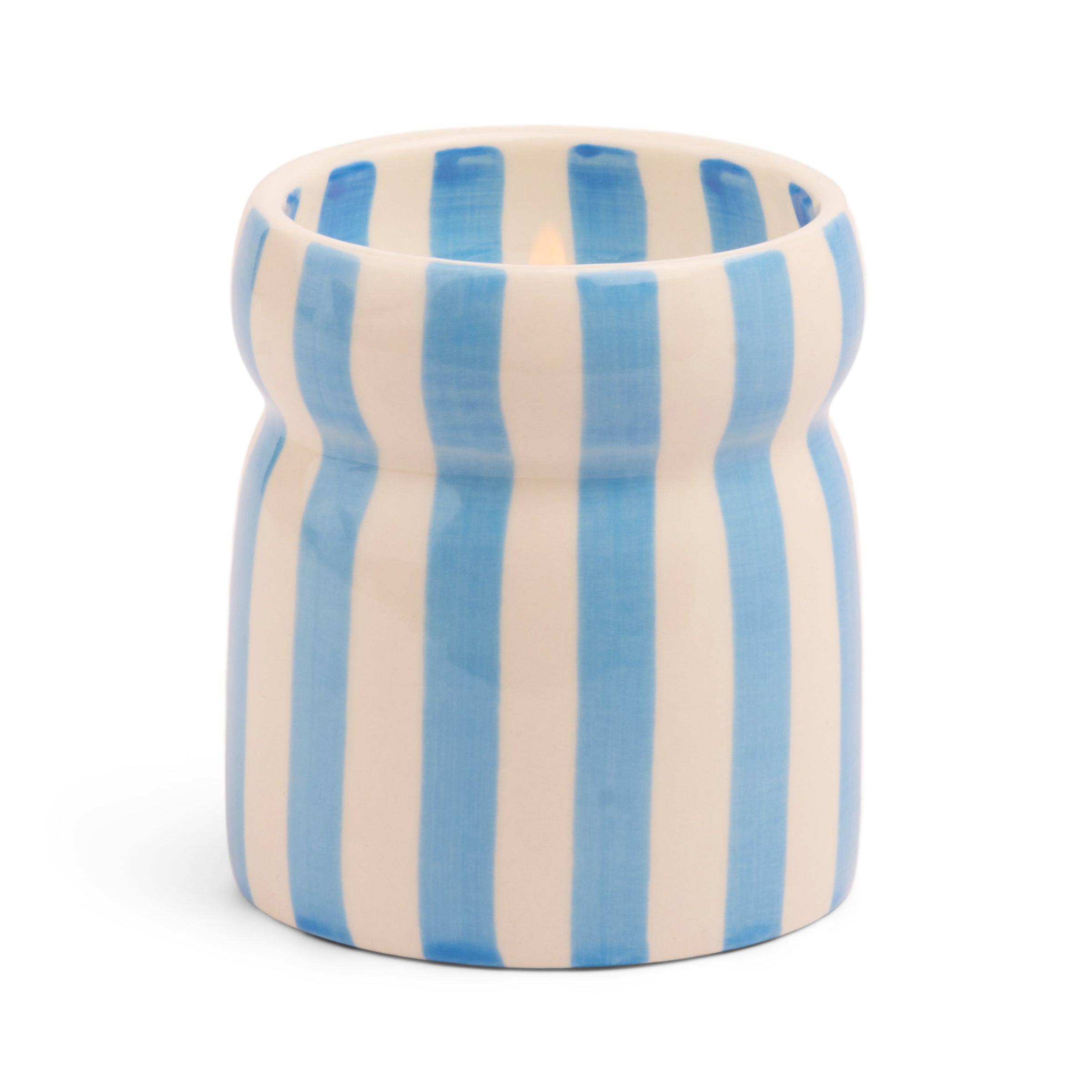 Lenox Westmore Cabana Lost At Sea 6.5oz Candle
