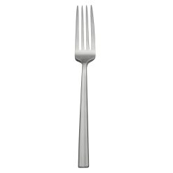 Lenox Westmore Reverso Dinner Fork