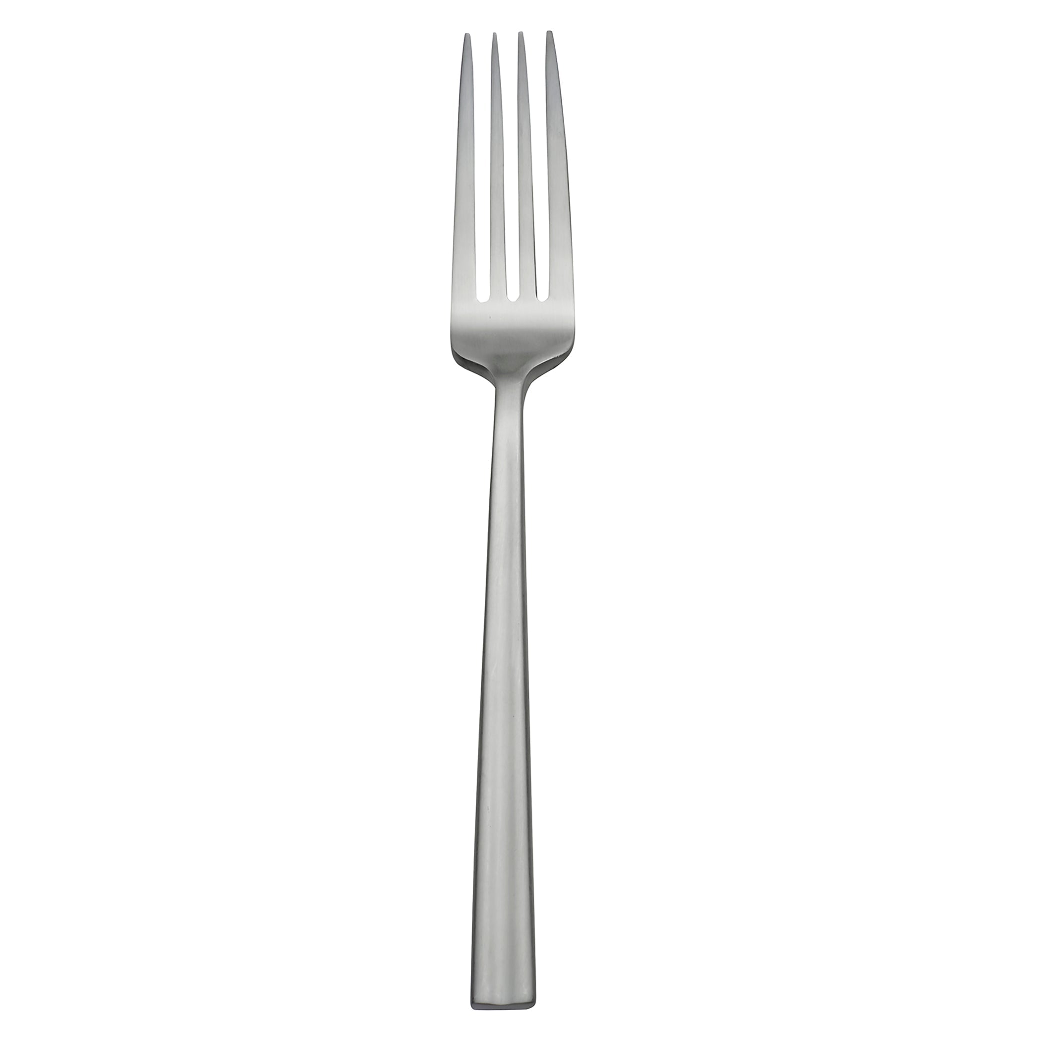 Lenox Westmore Reverso Dinner Fork