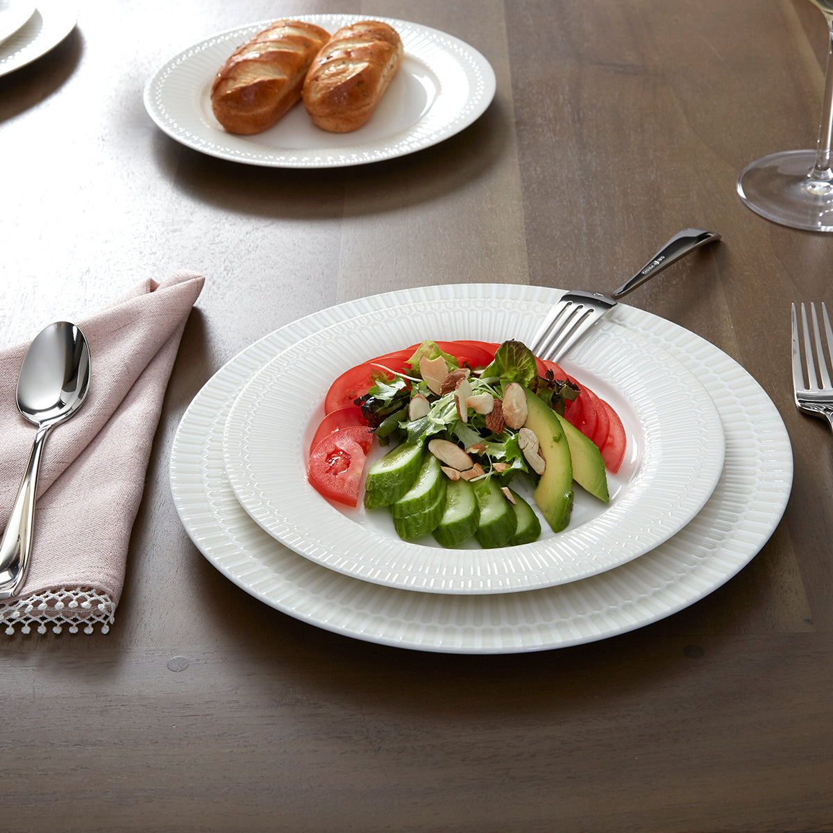 Lenox Westmore Moda 5-Piece Place Setting - Image 4