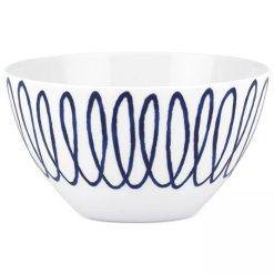 Lenox Westmore Charlotte Street East Soup Bowl