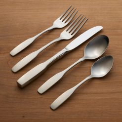 Alternative view of Lenox Westmore Paul Revere 5-Piece Place Setting