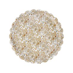Lenox Westmore Meri Meri x Liberty June's Meadow Small Tray