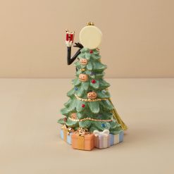 Alternative view of Lenox Westmore The Nightmare Before Christmas Ornament