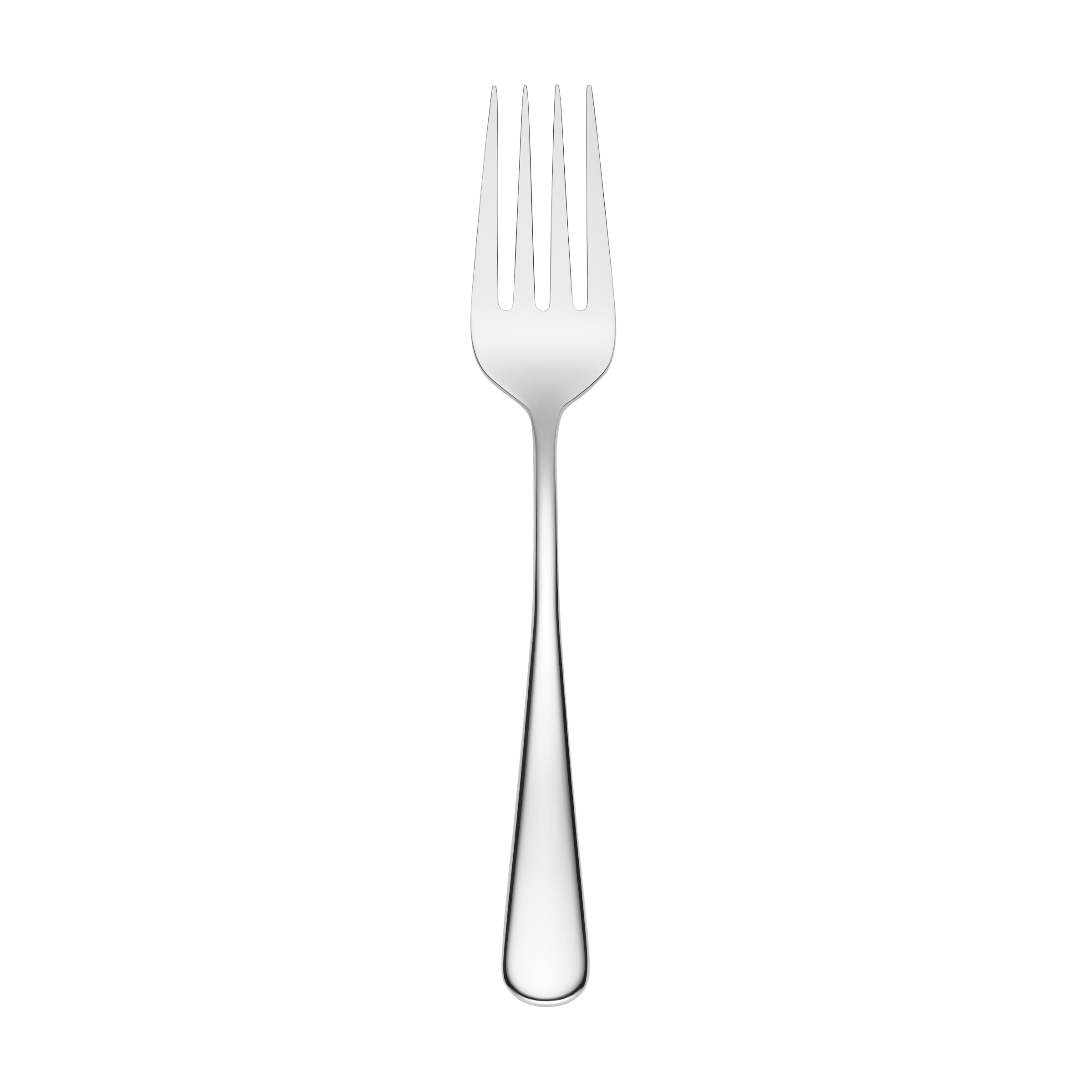 Lenox Westmore Chapman Serving Fork