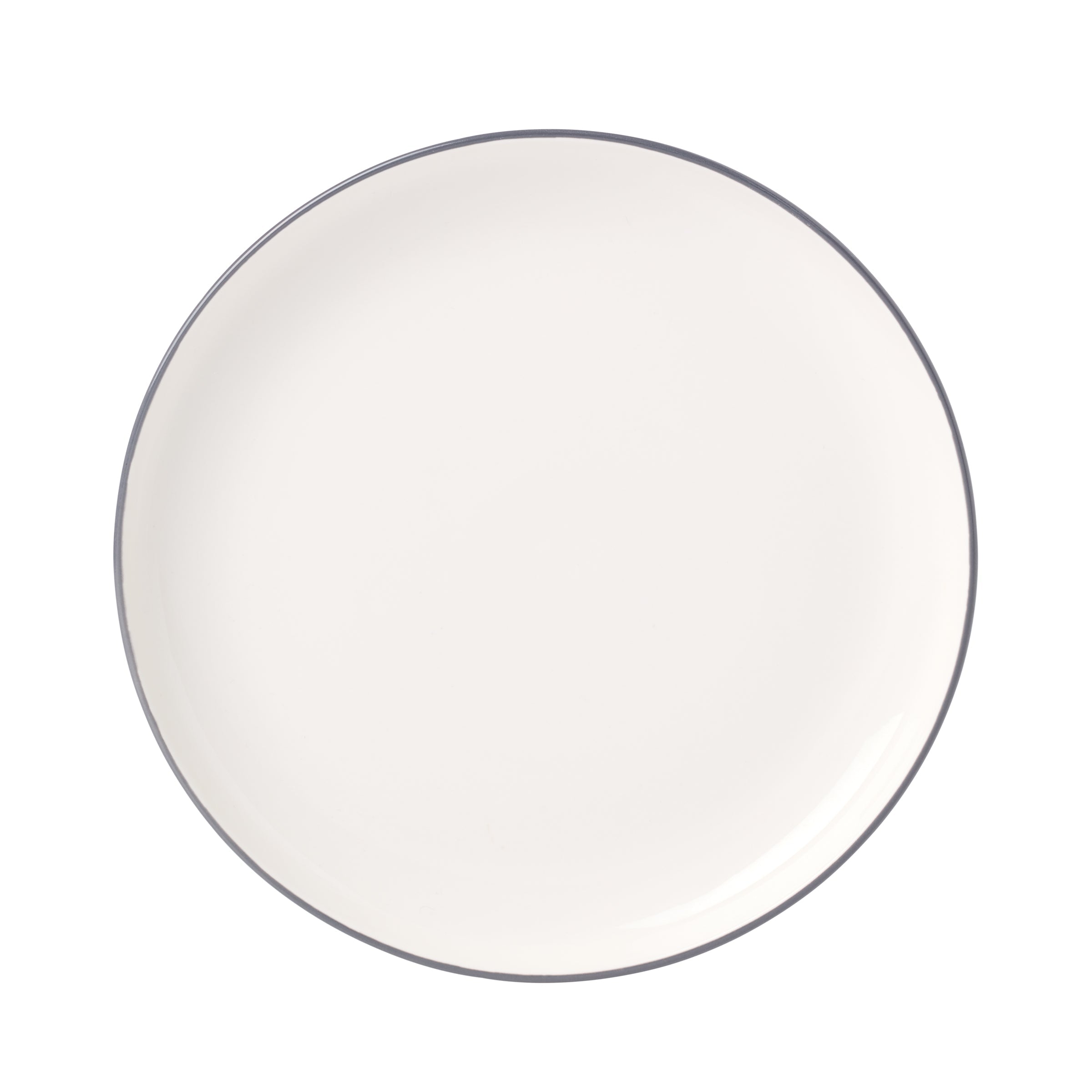 Lenox Westmore 24 Seven Colors Pumice 12-Piece Dinnerware Set - Image 12