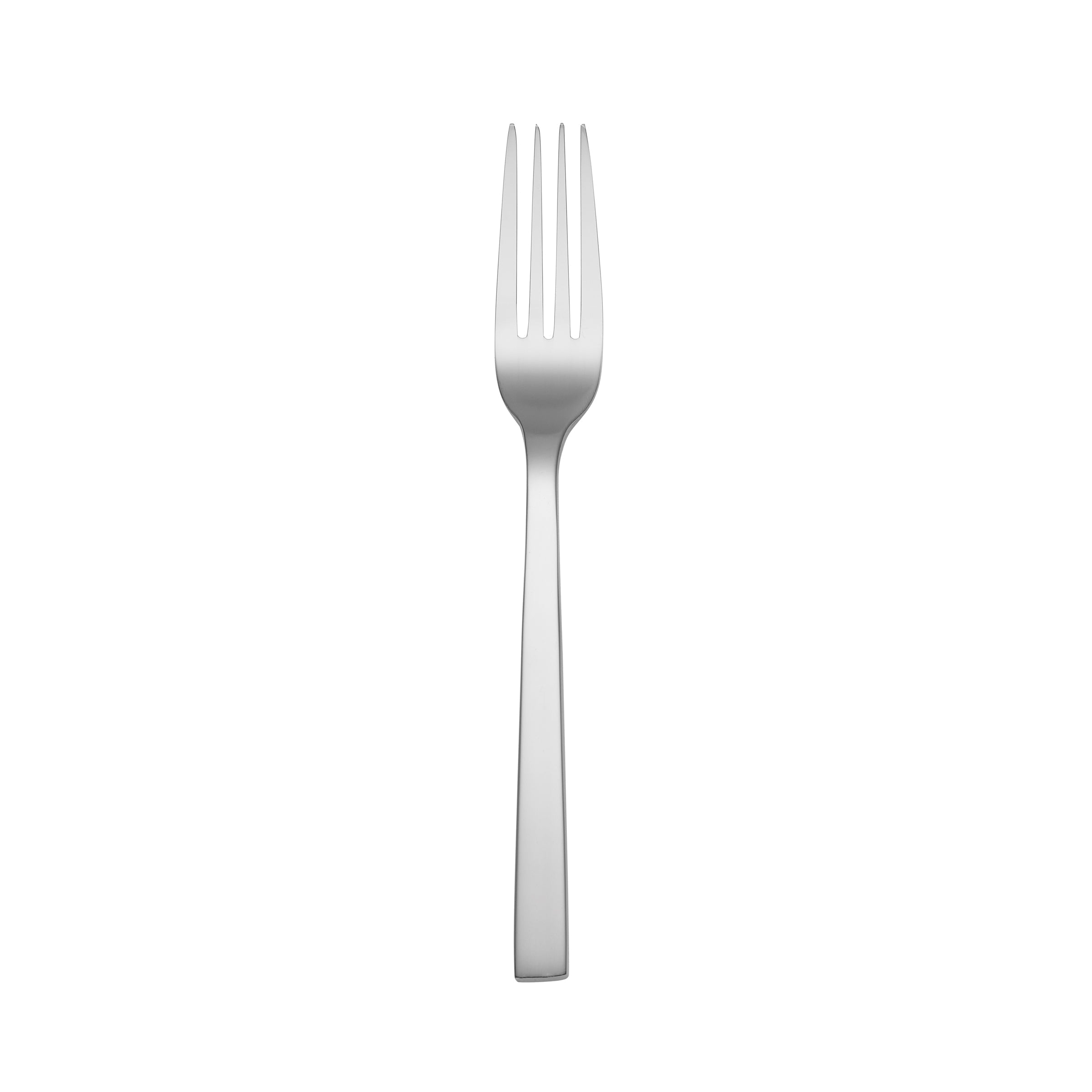 Lenox Westmore Chefs Table Dinner Fork