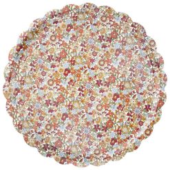 Lenox Westmore Meri Meri x Liberty June Blossom Large Tray