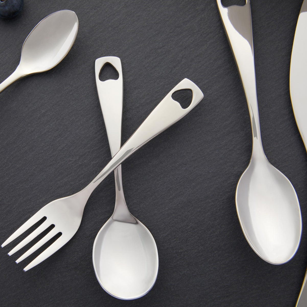 Lenox Westmore Little Love 6-Piece Progress Set - Image 2