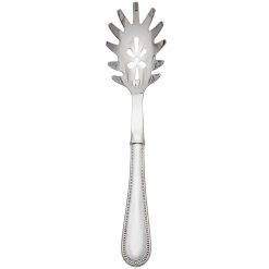 Lenox Westmore Lyndon Pasta Scoop