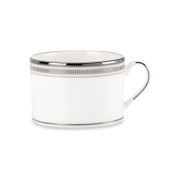 Lenox Westmore Palmetto Bay Cup