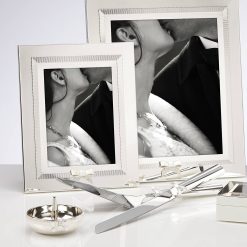 Alternative view of Lenox Westmore Grace Avenue Ring Holder
