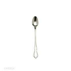 Lenox Westmore Chateau Feeder Spoon